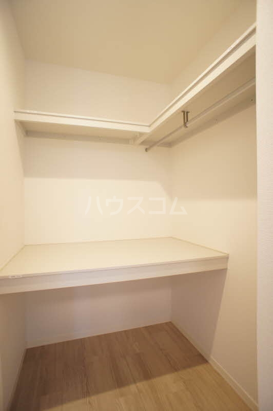 7/22 収納