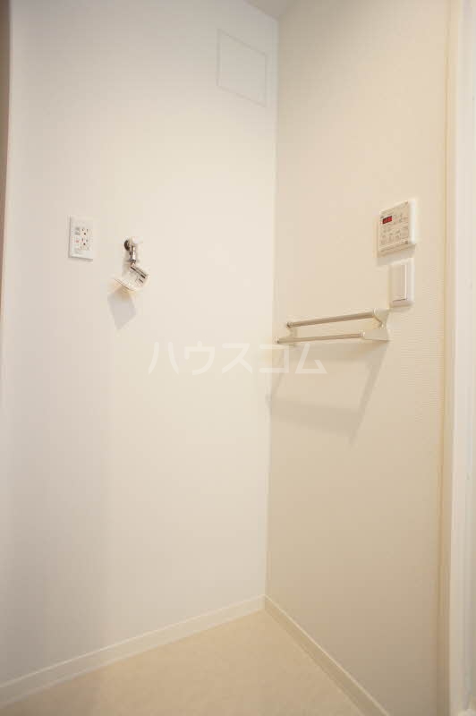 17/22 その他画像
