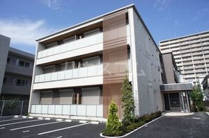 1/22 外観
