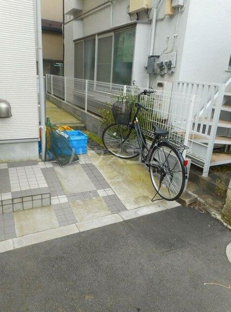 その他画像