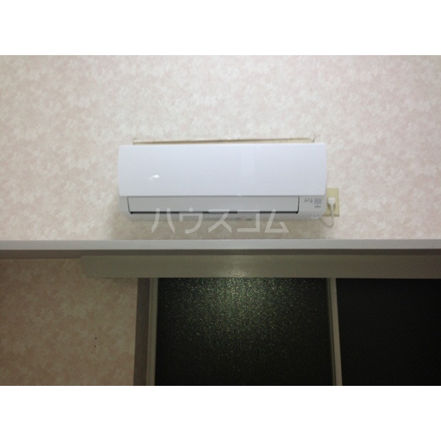 17/23 設備