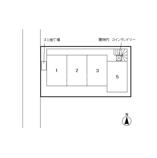 20/23 その他画像