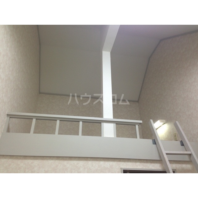 6/23 室内