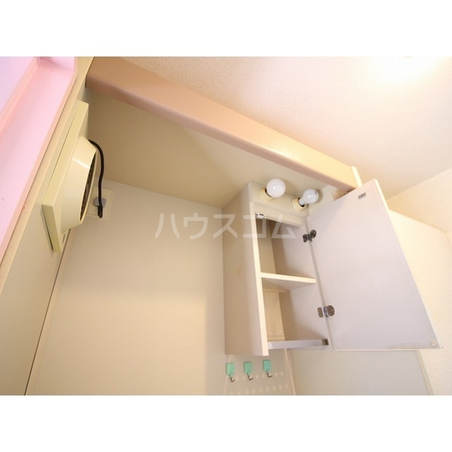 21/23 その他画像