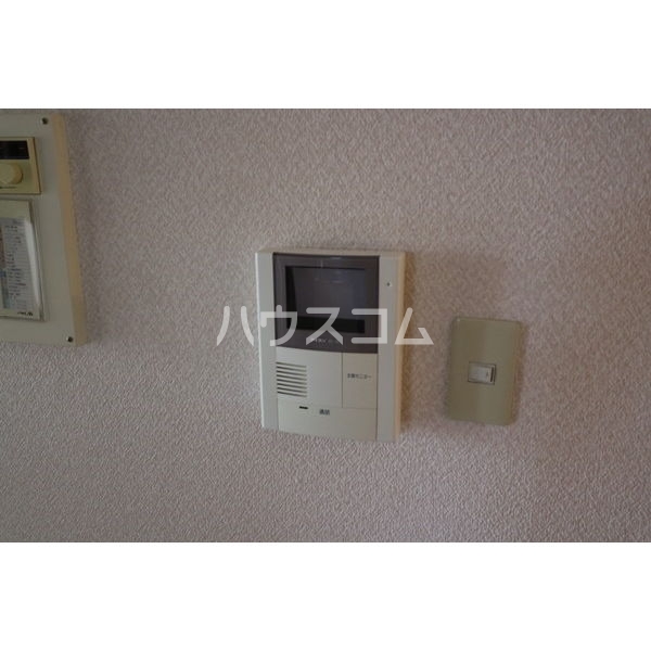 11/17 その他画像