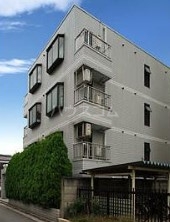 13/19 その他画像