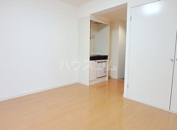 3/19 リビング/ダイニング