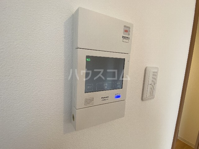 14/26 その他画像