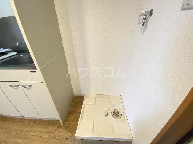 15/26 その他画像
