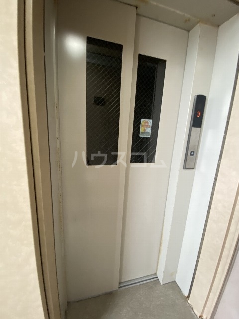18/26 その他画像