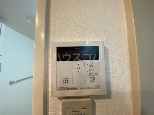 12/26 設備