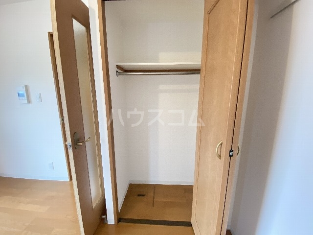 5/26 収納