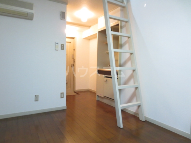 18/30 その他画像