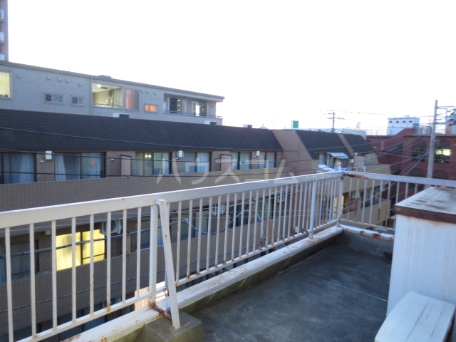 19/30 その他画像