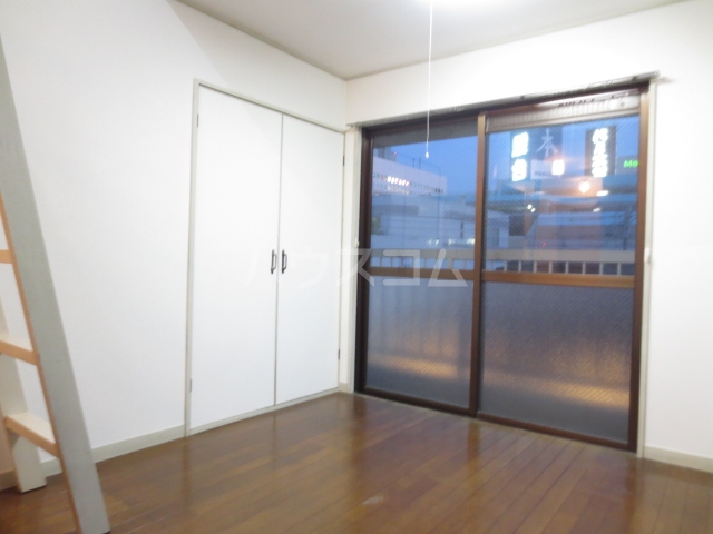 21/30 その他画像