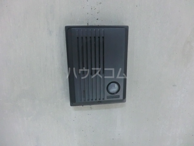 15/17 その他画像