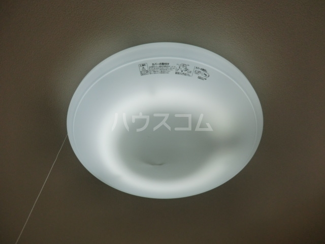 16/17 その他画像