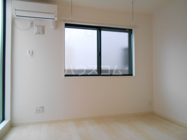 3/29 リビング/ダイニング