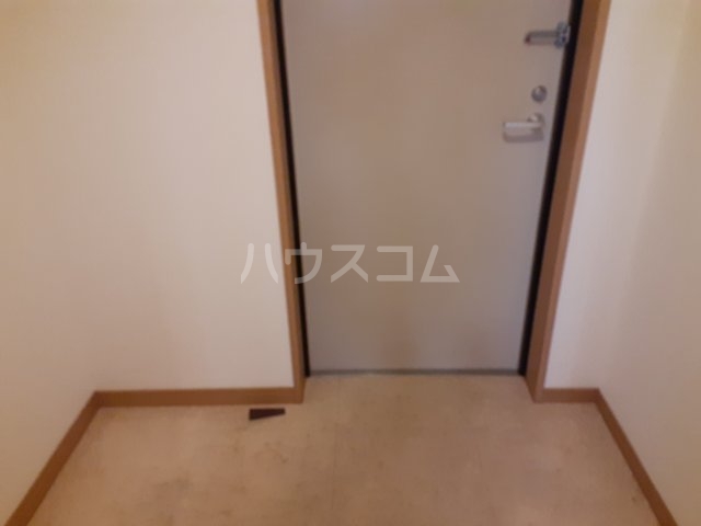 12/30 玄関