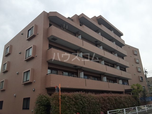 2/30 外観