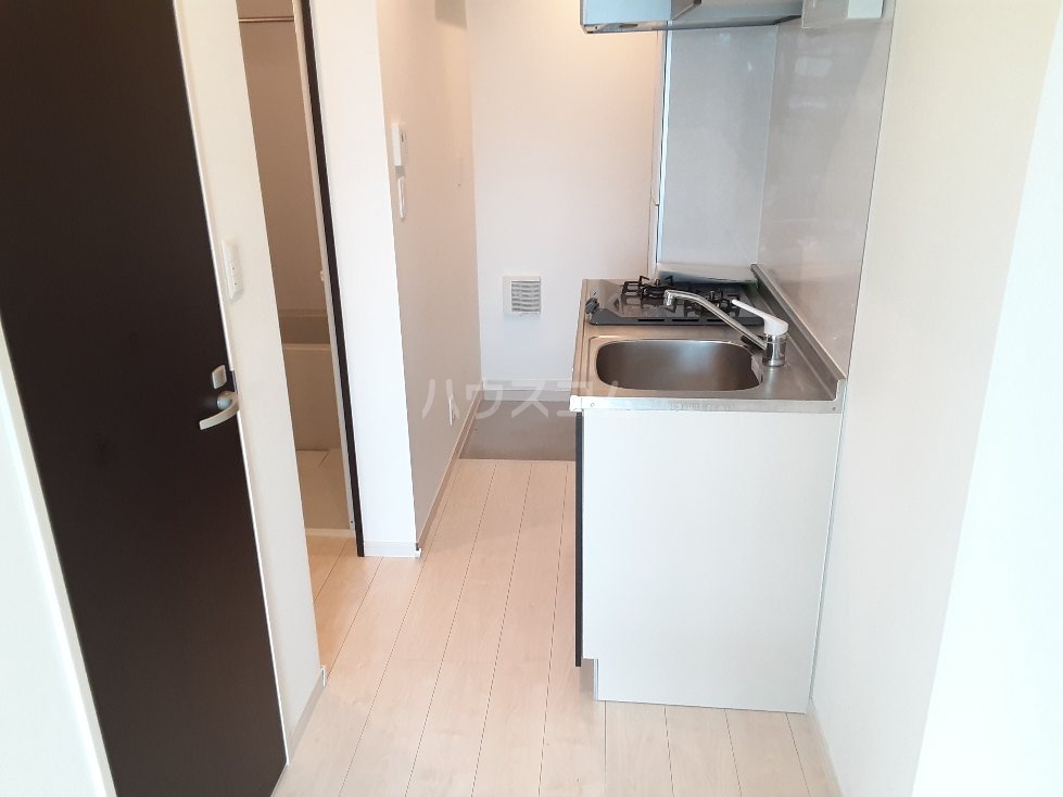 16/25 その他画像