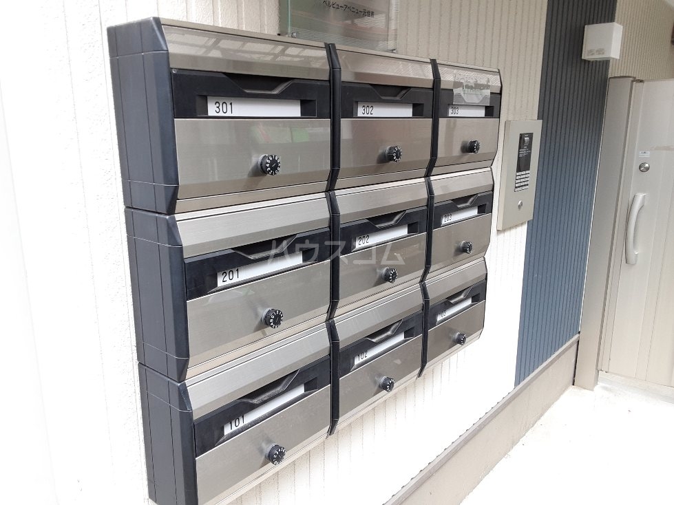 17/25 その他画像