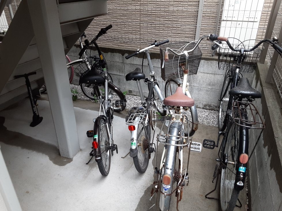 18/25 その他画像