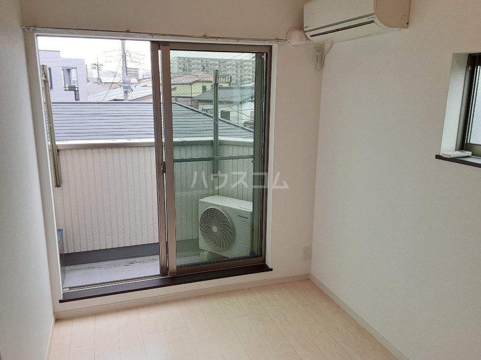 3/25 リビング/ダイニング