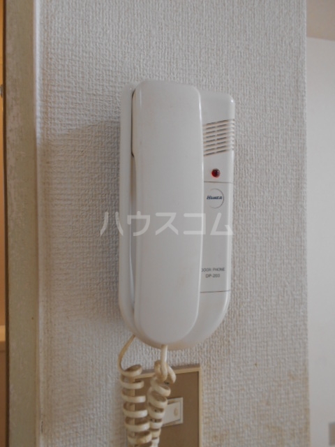 12/25 その他画像