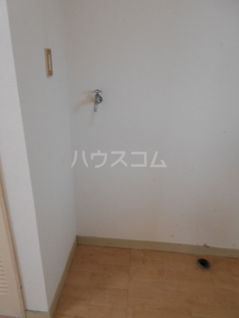 13/25 その他画像