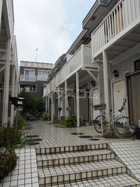 14/25 その他画像