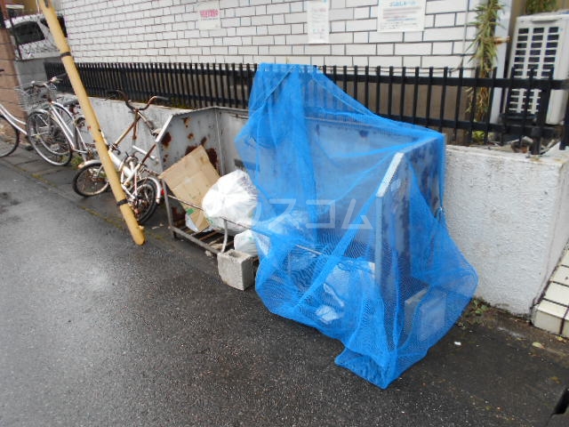 15/25 その他画像