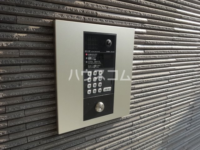 23/30 その他画像