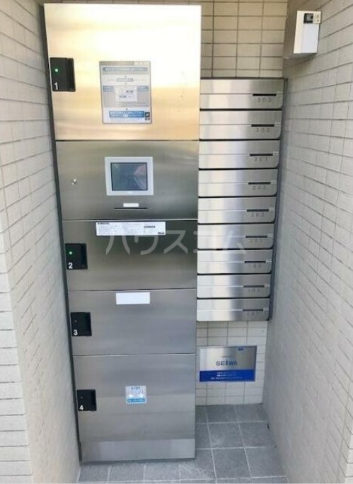 25/30 その他画像