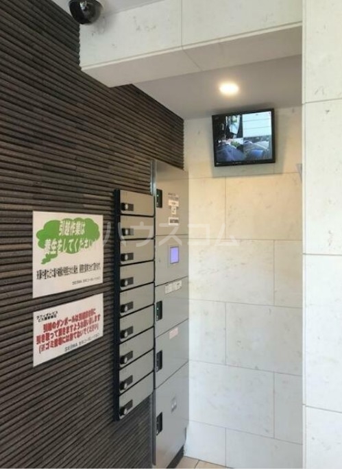 26/30 その他画像