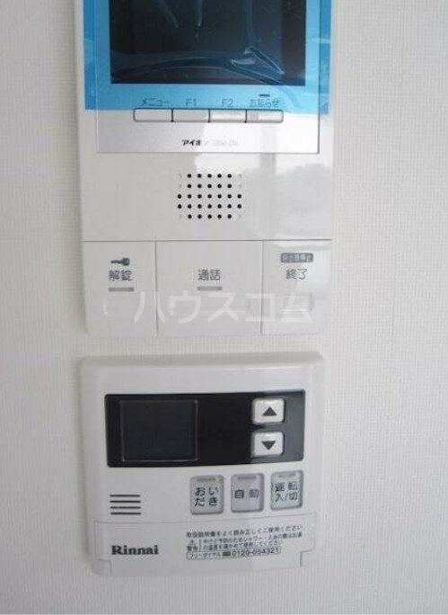 27/30 その他画像