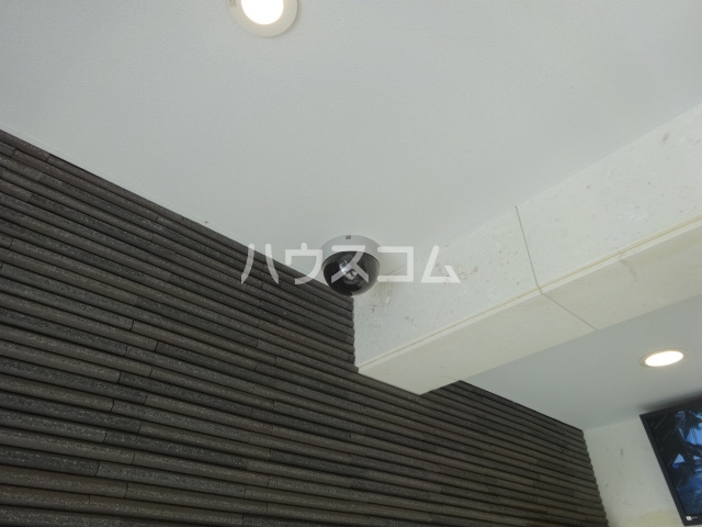 20/23 その他画像