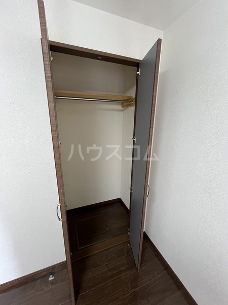 9/30 収納