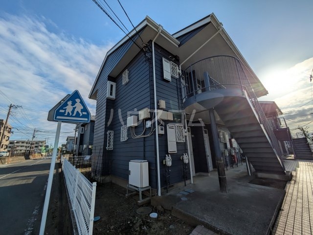 2/30 外観