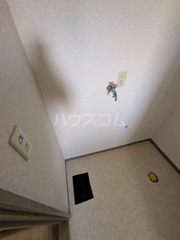 16/30 設備