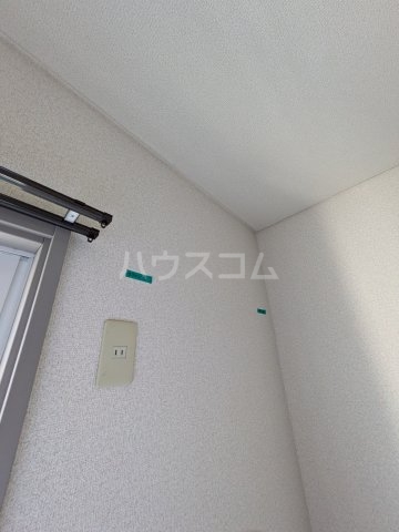 17/30 設備