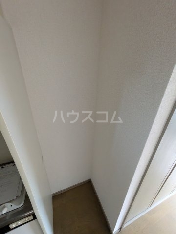 18/30 設備