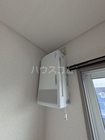 25/30 その他画像