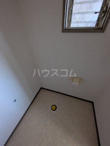 14/30 トイレ