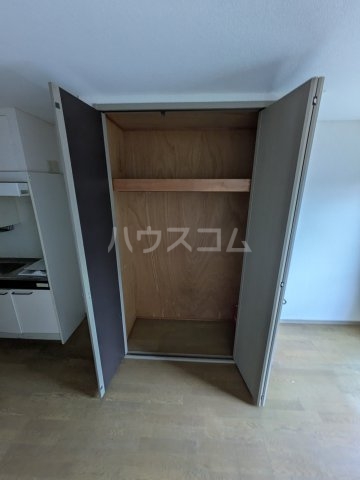 8/30 収納