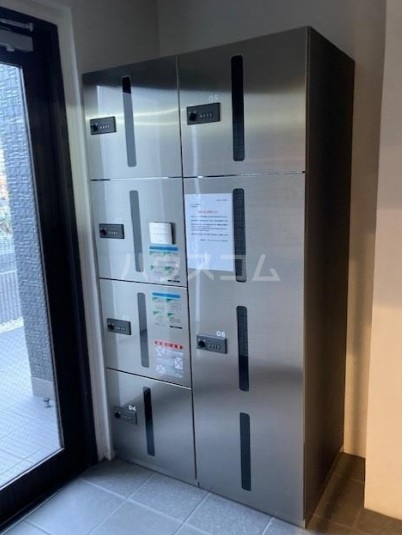 13/18 その他画像