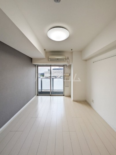 3/18 リビング/ダイニング