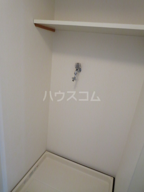 16/26 その他画像