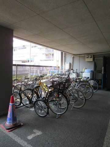 17/26 その他画像