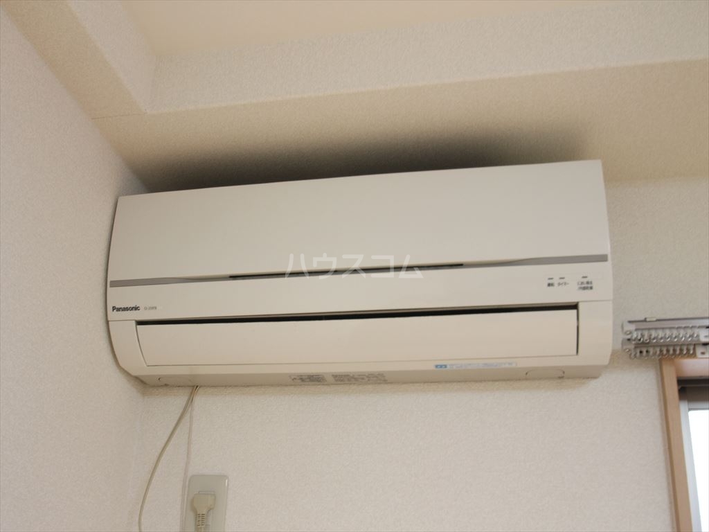 20/30 設備